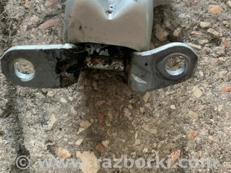 ФОТО Петля двери передняя правая для Subaru Outback III BP/BL (03-09) Київ
