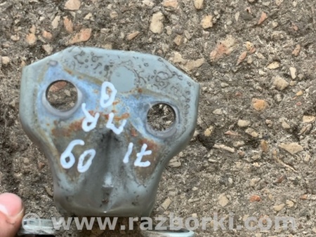 ФОТО Петля двери передняя правая для Subaru Outback III BP/BL (03-09) Київ