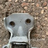 Петля двери передняя правая Subaru Outback III BP/BL (03-09)
