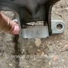 ФОТО Петля двери передняя правая для Subaru Outback III BP/BL (03-09) Київ