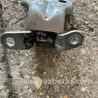 ФОТО Петля двери передняя правая для Subaru Outback III BP/BL (03-09) Київ