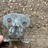 ФОТО Петля двери передняя правая для Subaru Outback III BP/BL (03-09) Київ