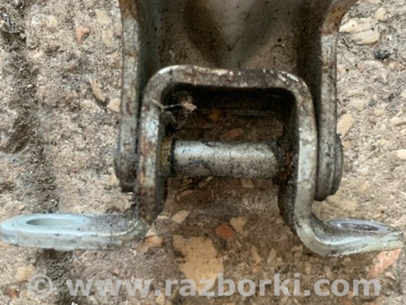 ФОТО Петля двери передняя правая для Subaru Outback III BP/BL (03-09) Київ