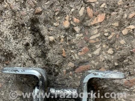 ФОТО Петля двери передняя правая для Subaru Outback III BP/BL (03-09) Київ