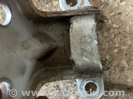 ФОТО Петля двери передняя правая для Subaru Outback III BP/BL (03-09) Київ