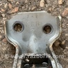 Петля двери передняя правая Subaru Outback III BP/BL (03-09)