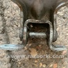 ФОТО Петля двери передняя правая для Subaru Outback III BP/BL (03-09) Київ