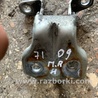 ФОТО Петля двери передняя правая для Subaru Outback III BP/BL (03-09) Київ