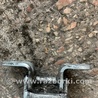 ФОТО Петля двери передняя правая для Subaru Outback III BP/BL (03-09) Київ