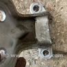 ФОТО Петля двери передняя правая для Subaru Outback III BP/BL (03-09) Київ