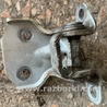 ФОТО Петля двери передняя правая для Subaru Outback III BP/BL (03-09) Київ