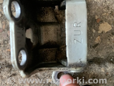 ФОТО Петля двери задняя правая для Subaru Outback III BP/BL (03-09) Київ