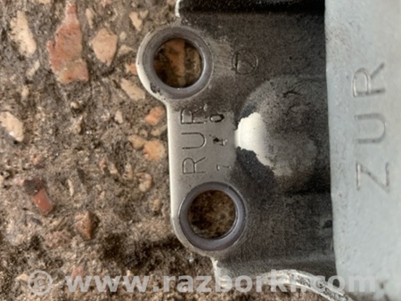 ФОТО Петля двери задняя правая для Subaru Outback III BP/BL (03-09) Київ