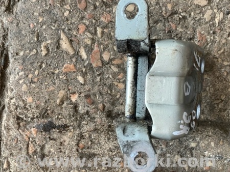 ФОТО Петля двери задняя правая для Subaru Outback III BP/BL (03-09) Київ