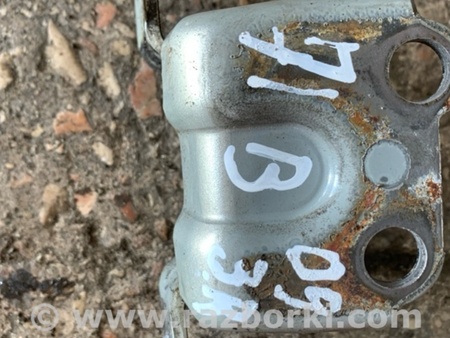 ФОТО Петля двери задняя правая для Subaru Outback III BP/BL (03-09) Київ