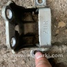Петля двери задняя правая Subaru Outback III BP/BL (03-09)