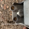 ФОТО Петля двери задняя правая для Subaru Outback III BP/BL (03-09) Київ
