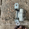 ФОТО Петля двери задняя правая для Subaru Outback III BP/BL (03-09) Київ