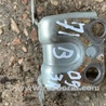 ФОТО Петля двери задняя правая для Subaru Outback III BP/BL (03-09) Київ