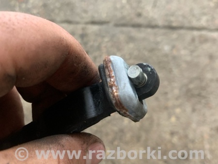 ФОТО Ограничитель двери передний правый для Subaru Outback III BP/BL (03-09) Київ