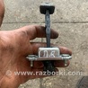 Ограничитель двери передний правый Subaru Outback III BP/BL (03-09)
