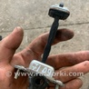 ФОТО Ограничитель двери передний правый для Subaru Outback III BP/BL (03-09) Київ