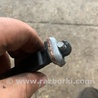 ФОТО Ограничитель двери передний правый для Subaru Outback III BP/BL (03-09) Київ