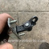 ФОТО Ограничитель двери передний правый для Subaru Outback III BP/BL (03-09) Київ