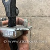 ФОТО Ограничитель двери передний правый для Subaru Outback III BP/BL (03-09) Київ