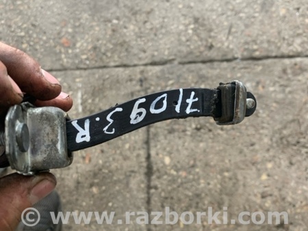 ФОТО Ограничитель двери задний правый для Subaru Outback III BP/BL (03-09) Київ