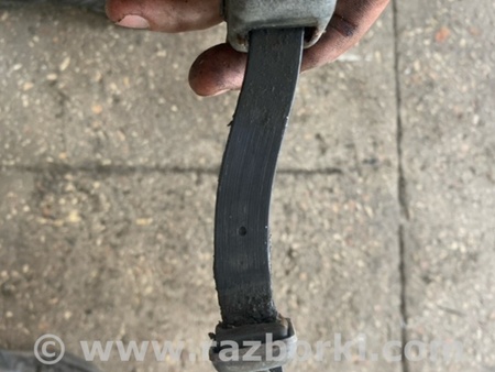 ФОТО Ограничитель двери задний правый для Subaru Outback III BP/BL (03-09) Київ