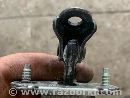 ФОТО Ограничитель двери задний правый для Subaru Outback III BP/BL (03-09) Київ