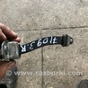 Ограничитель двери задний правый Subaru Outback III BP/BL (03-09)