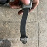 ФОТО Ограничитель двери задний правый для Subaru Outback III BP/BL (03-09) Київ