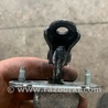 ФОТО Ограничитель двери задний правый для Subaru Outback III BP/BL (03-09) Київ