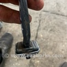 ФОТО Ограничитель двери задний правый для Subaru Outback III BP/BL (03-09) Київ