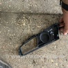 ФОТО Накладка кузова для Subaru Outback III BP/BL (03-09) Київ