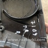 ФОТО Накладка кузова для Subaru Outback III BP/BL (03-09) Київ