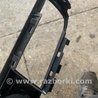 ФОТО Накладка кузова для Subaru Outback III BP/BL (03-09) Київ