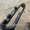 ФОТО Накладка кузова для Subaru Outback III BP/BL (03-09) Київ