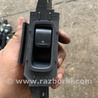 Кнопка стеклоподъемника задняя правая Subaru Outback III BP/BL (03-09)