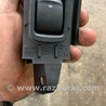 ФОТО Кнопка стеклоподъемника задняя правая для Subaru Outback III BP/BL (03-09) Київ