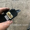 ФОТО Кнопка стеклоподъемника задняя правая для Subaru Outback III BP/BL (03-09) Київ