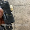 ФОТО Кнопка стеклоподъемника задняя правая для Subaru Outback III BP/BL (03-09) Київ