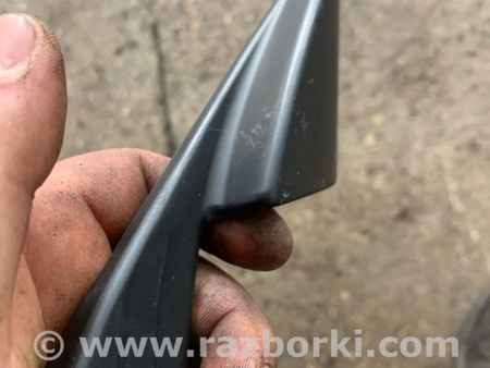 ФОТО Накладка кузова для Subaru Outback III BP/BL (03-09) Київ