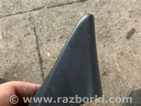 ФОТО Накладка кузова для Subaru Outback III BP/BL (03-09) Київ