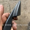 Накладка кузова Subaru Outback III BP/BL (03-09)