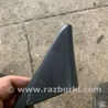 ФОТО Накладка кузова для Subaru Outback III BP/BL (03-09) Київ