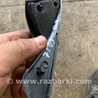 ФОТО Накладка кузова для Subaru Outback III BP/BL (03-09) Київ