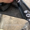 ФОТО Накладка кузова для Subaru Outback III BP/BL (03-09) Київ